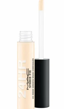 Best Anti-cernes Studio Fix Anti-Cernes & Correcteur