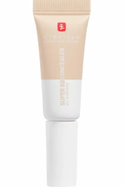 Sale Anticernes super BB concealer SPF25 Ivory Soin De Jour