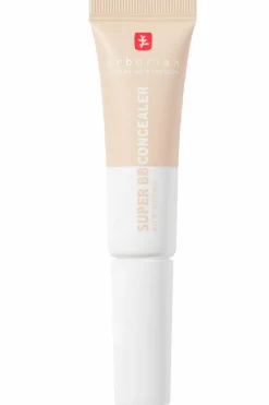 Sale Anticernes super BB concealer SPF25 Ivory Soin De Jour