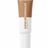 Clearance Anticernes super BB concealer SPF25 Deep Soin De Jour