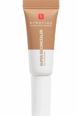 Clearance Anticernes super BB concealer SPF25 Deep Soin De Jour