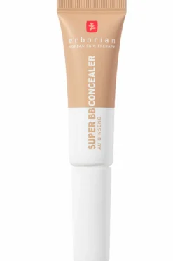 Online Anticernes super BB concealer SPF25 Honey Soin De Jour