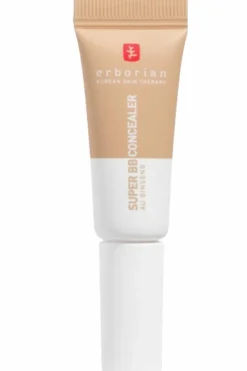 Online Anticernes super BB concealer SPF25 Honey Soin De Jour