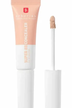 Discount Anticernes Super BB concealer SPF25 teinte Claire Soin De Jour|Anti-Cernes & Correcteur