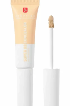 Anticernes Super BB concealer SPF25 teinte Nude Soin De Jour|Anti-Cernes & Correcteur