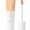Clearance Anticernes Super BB concealer SPF25 teinte Dorée Soin De Jour|Anti-Cernes & Correcteur