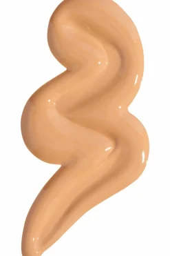 Clearance Anticernes Super BB concealer SPF25 teinte Dorée Soin De Jour|Anti-Cernes & Correcteur