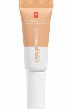 Clearance Anticernes Super BB concealer SPF25 teinte Dorée Soin De Jour|Anti-Cernes & Correcteur