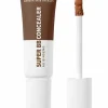 Hot Anticernes Super BB concealer SPF25 teinte Chocolat Soin De Jour