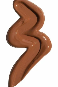 Hot Anticernes Super BB concealer SPF25 teinte Chocolat Soin De Jour