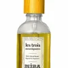 Online Anti-moustiques repulsif et apaisant Les 3 moustiquaires Buste & Décolleté