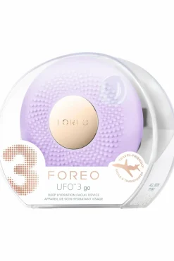 Sale Appareil de soin visage UFO™ 3 go Beauté Connectée