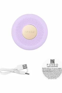 Sale Appareil de soin visage UFO™ 3 go Beauté Connectée