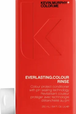 Après-shampoing cheveux colorés EVERLASTING.COLOUR RINSE Après-Shampoing|Cheveux Colorés Ou Décolorés