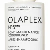 Après-Shampoing cheveux fins N°5 FINE Après-Shampoing