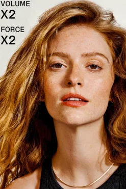 Après-Shampoing cheveux fins N°5 FINE Après-Shampoing