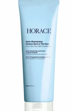 Sale Après-shampoing cheveux secs à très secs Après-Shampoing