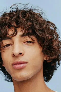 Sale Après-shampoing cheveux secs à très secs Après-Shampoing