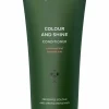 Après-shampoing couleur & lumière Après-Shampoing