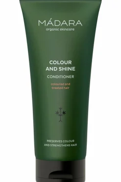 Après-shampoing couleur & lumière Après-Shampoing