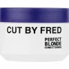 Best Après-shampoing déjaunisseur cheveux blonds à blancs Perfect Blond Après-Shampoing