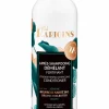 New Après-shampoing démêlant et fortifiant Karigins Homme Après-Shampoing|Après-Shampoing & Soin