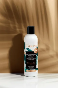 New Après-shampoing démêlant et fortifiant Karigins Homme Après-Shampoing|Après-Shampoing & Soin