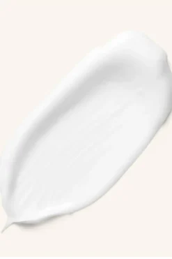New Après-shampoing démêlant et fortifiant Karigins Homme Après-Shampoing|Après-Shampoing & Soin