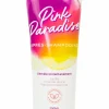 Hot Après-shampoing démêlant Pink Paradise Après-Shampoing|Cheveux Crépus