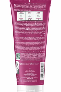 Après-shampoing désaltérant 72h au Figuier de barbarie Après-Shampoing