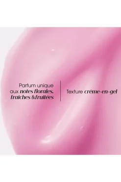 Après-shampoing désaltérant 72h au Figuier de barbarie Après-Shampoing