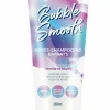 Clearance Après-shampoing enfant Bubble Smooth Après-Shampoing