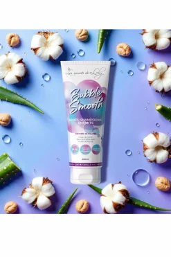 Clearance Après-shampoing enfant Bubble Smooth Après-Shampoing