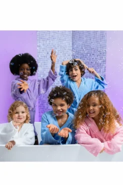 Clearance Après-shampoing enfant Bubble Smooth Après-Shampoing