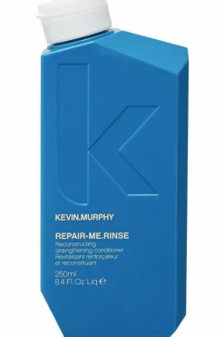 Après-shampoing fortifiant et réparateur REPAIR-ME.RINSE Homme Après-Shampoing|Après-Shampoing & Soin