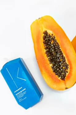 Après-shampoing fortifiant et réparateur REPAIR-ME.RINSE Homme Après-Shampoing|Après-Shampoing & Soin