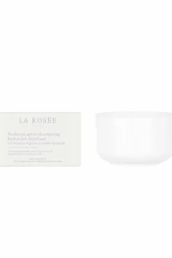 Discount Après-shampoing hydratant démêlant rechargeable Après-Shampoing