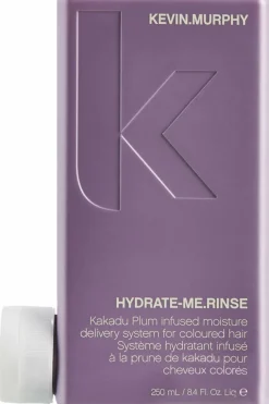 Best Après-shampoing hydratant HYDRATE-ME.RINSE Après-Shampoing|Cheveux Secs
