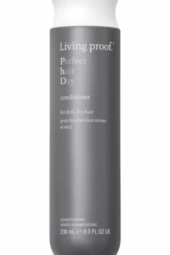 Hot Après-shampoing hydratant PhD Après-Shampoing|Cheveux Secs