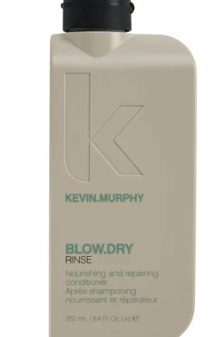 Discount Après-shampoing nourrissant et réparateur BLOW.DRY RINSE Après-Shampoing