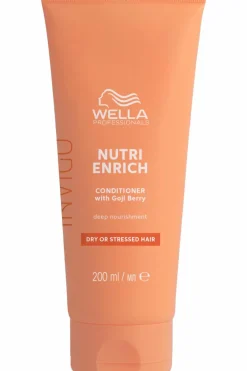 Clearance Après-shampoing nourrissant Invigo Nutri Enrich Après-Shampoing