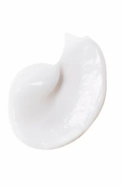 Clearance Après-shampoing nourrissant Invigo Nutri Enrich Après-Shampoing