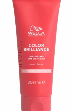 Discount Après-shampoing pour cheveux colorés Invigo Color Brilliance Après-Shampoing