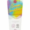 Best Après-shampoing pour cheveux bouclés CC Cream Après-Shampoing