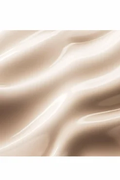 Best Après-shampoing pour cheveux bouclés CC Cream Après-Shampoing