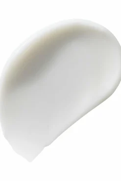 Après-shampoing équilibrant cheveux gras Après-Shampoing