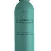 Après-shampoing quotidien Après-Shampoing