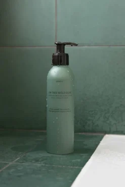 Après-shampoing quotidien Après-Shampoing