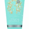 Outlet Après-shampoing renfort et hydratation Mon Baume Douceur Après-Shampoing