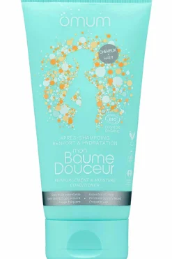Outlet Après-shampoing renfort et hydratation Mon Baume Douceur Après-Shampoing